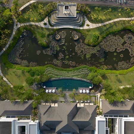 Rumah Luwih Bali Керамас Екстериор снимка