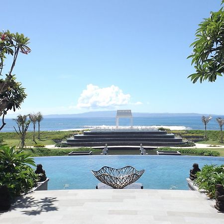 Rumah Luwih Bali Керамас Екстериор снимка
