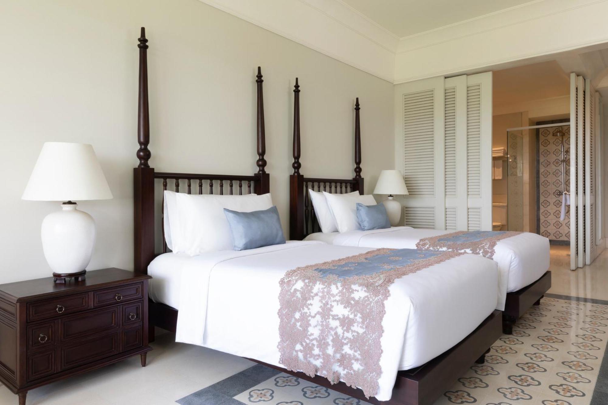 Rumah Luwih Bali Керамас Екстериор снимка