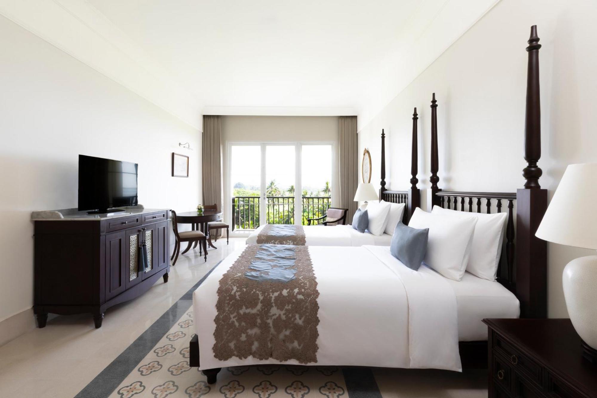 Rumah Luwih Bali Керамас Екстериор снимка