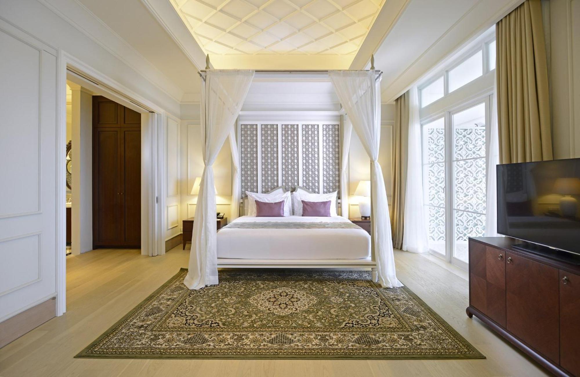 Rumah Luwih Bali Керамас Екстериор снимка