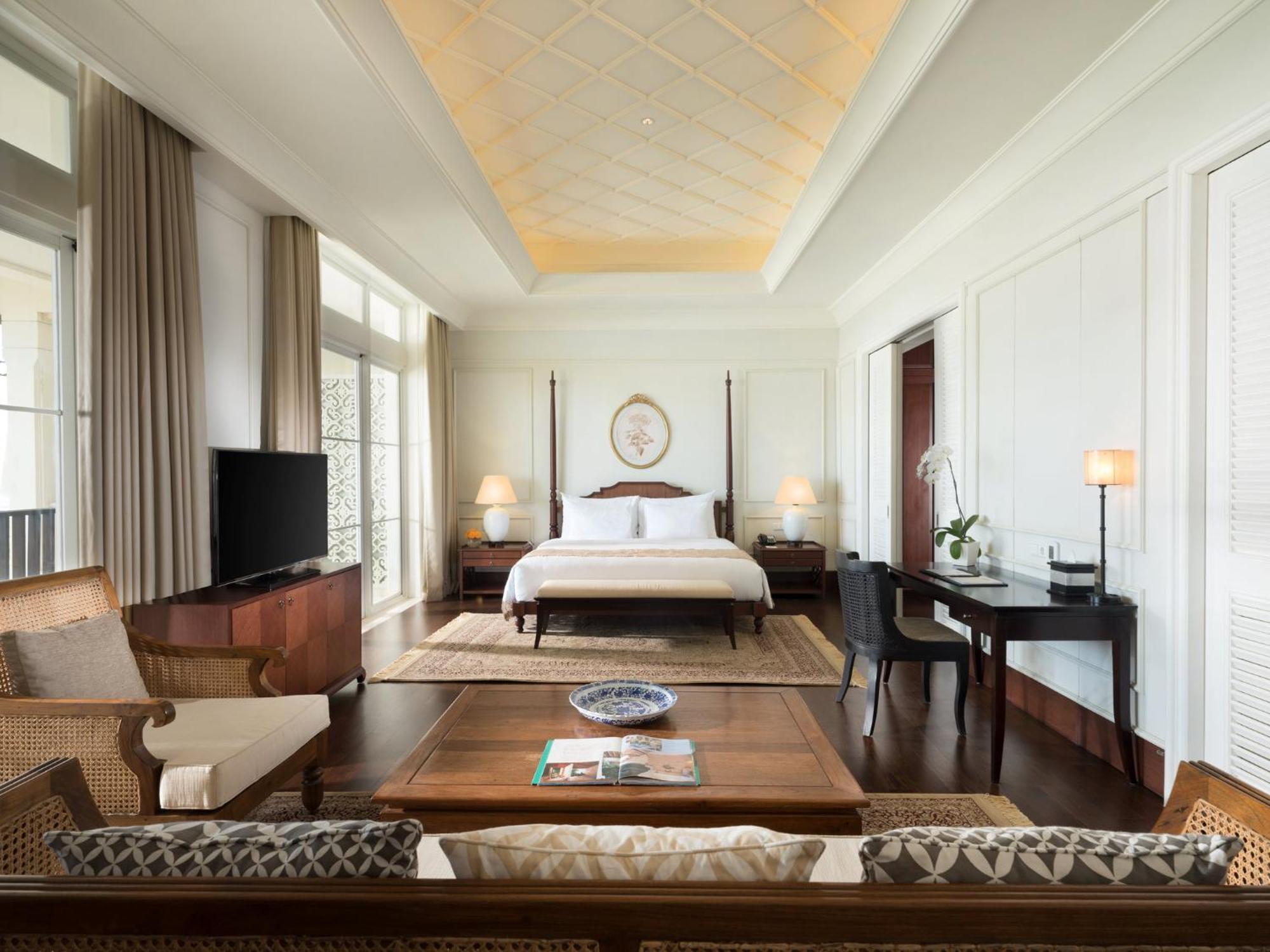 Rumah Luwih Bali Керамас Екстериор снимка