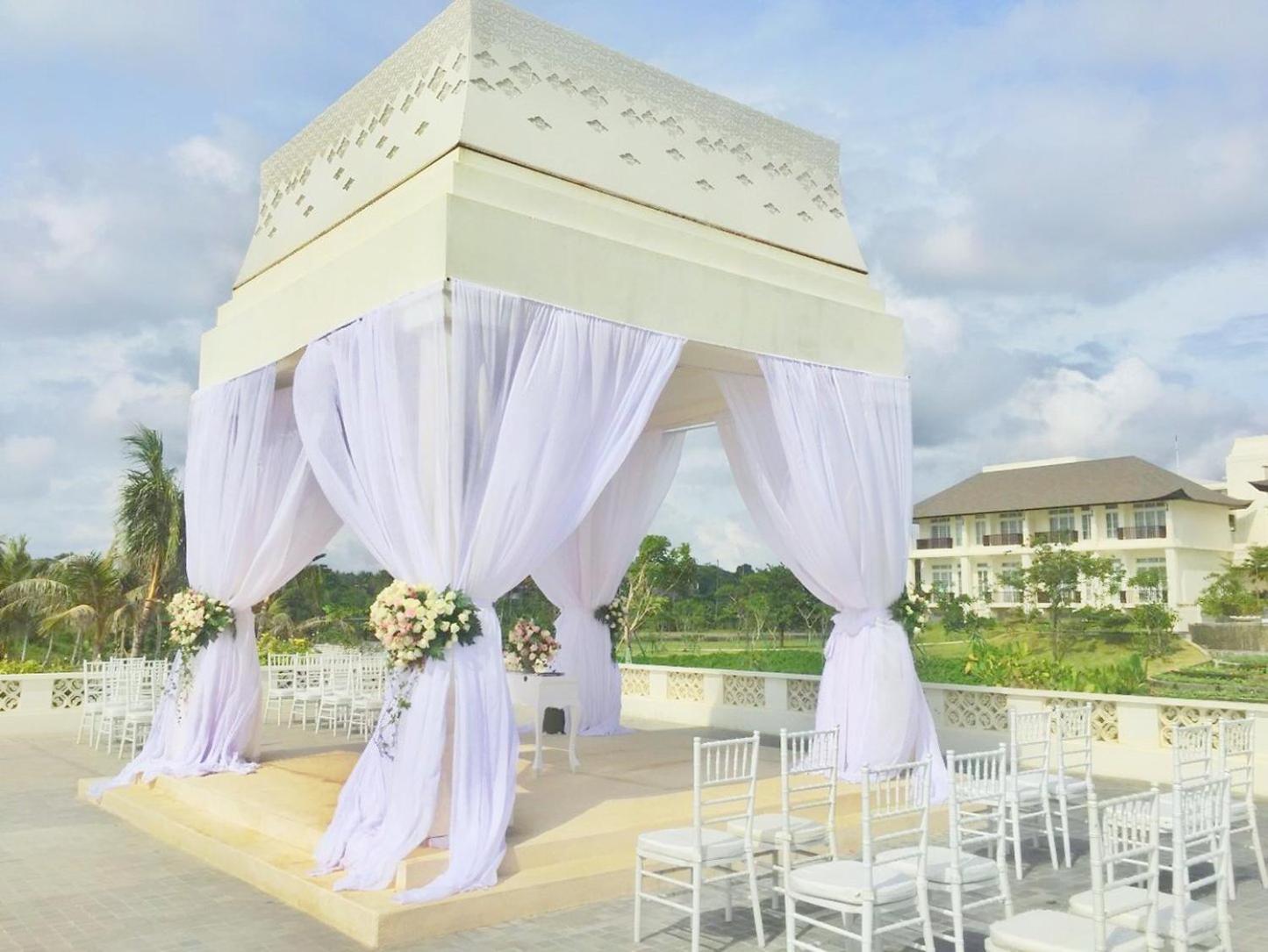 Rumah Luwih Bali Керамас Екстериор снимка
