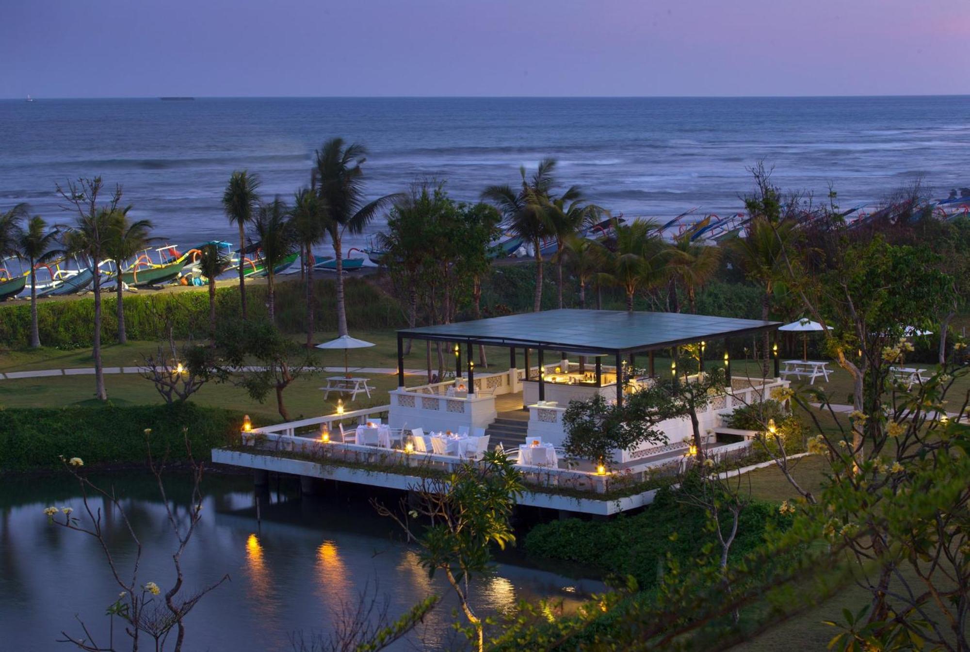 Rumah Luwih Bali Керамас Екстериор снимка