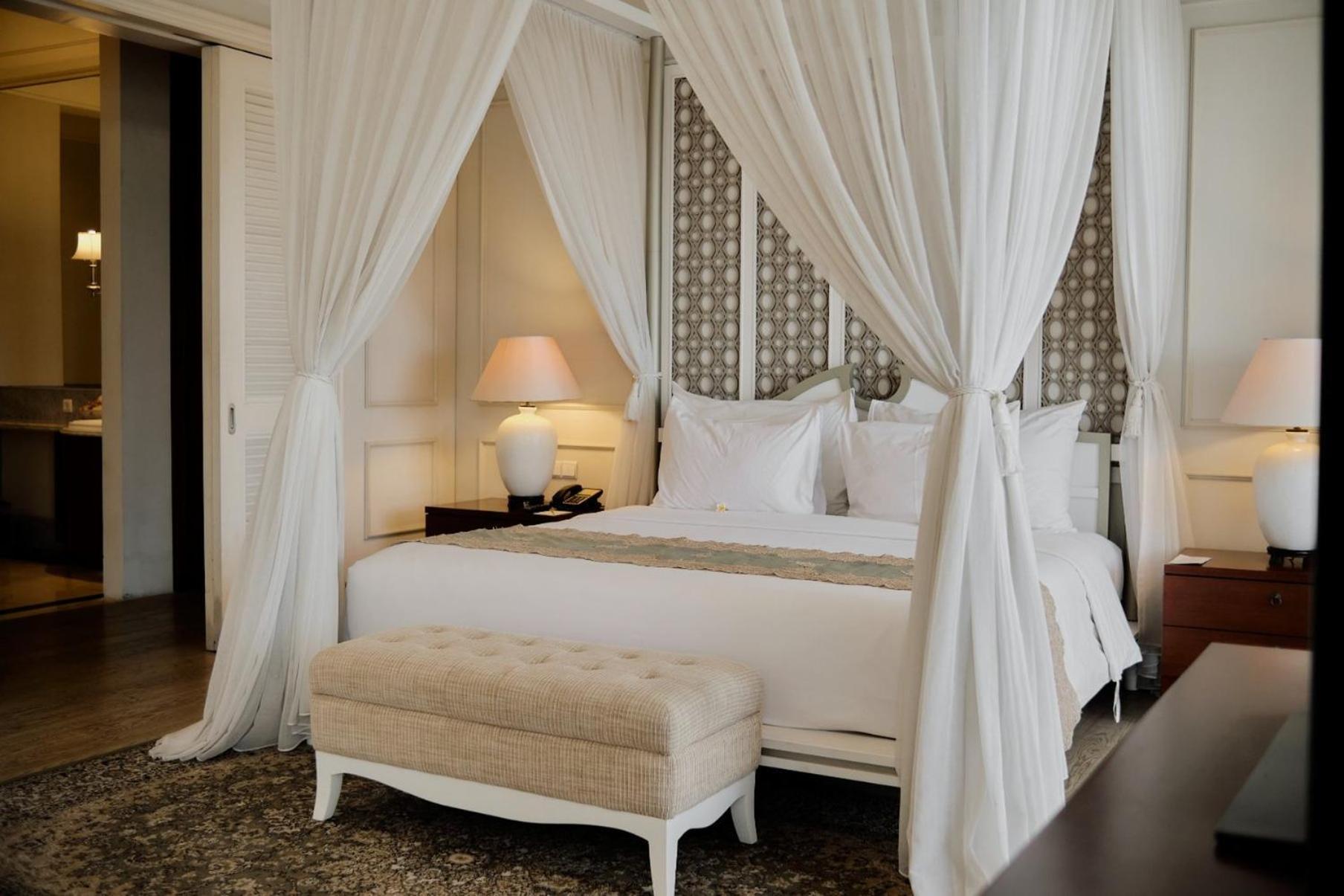Rumah Luwih Bali Керамас Екстериор снимка