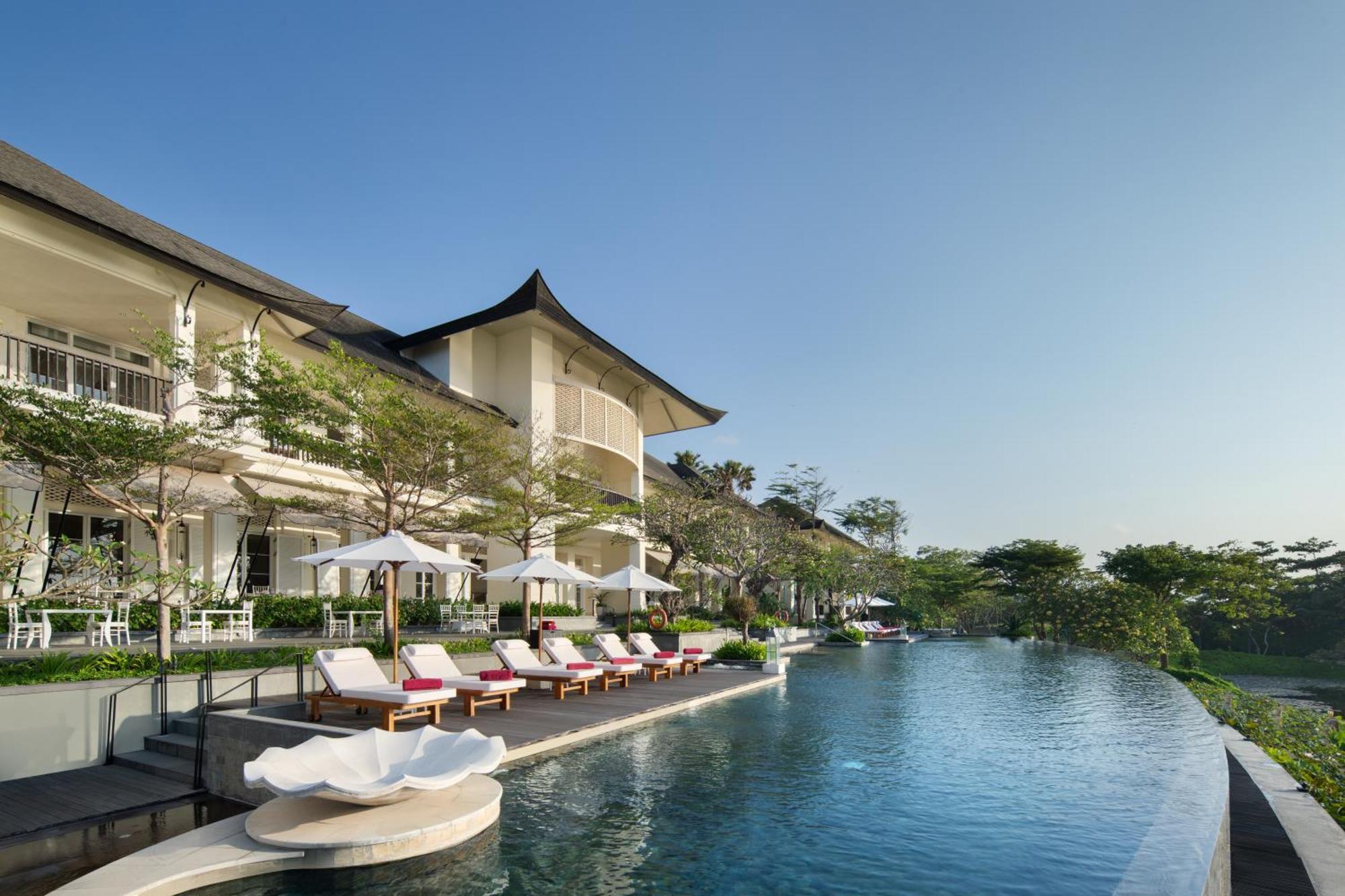 Rumah Luwih Bali Керамас Екстериор снимка
