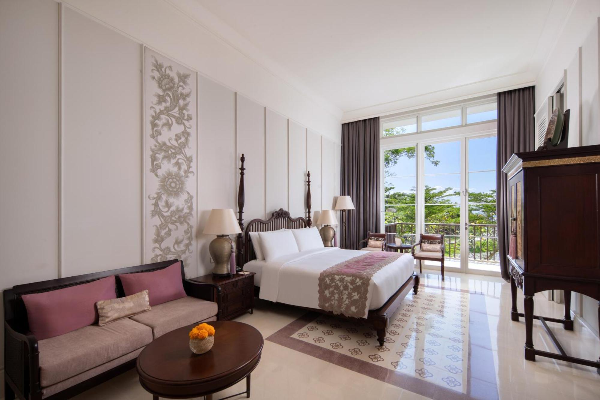 Rumah Luwih Bali Керамас Екстериор снимка