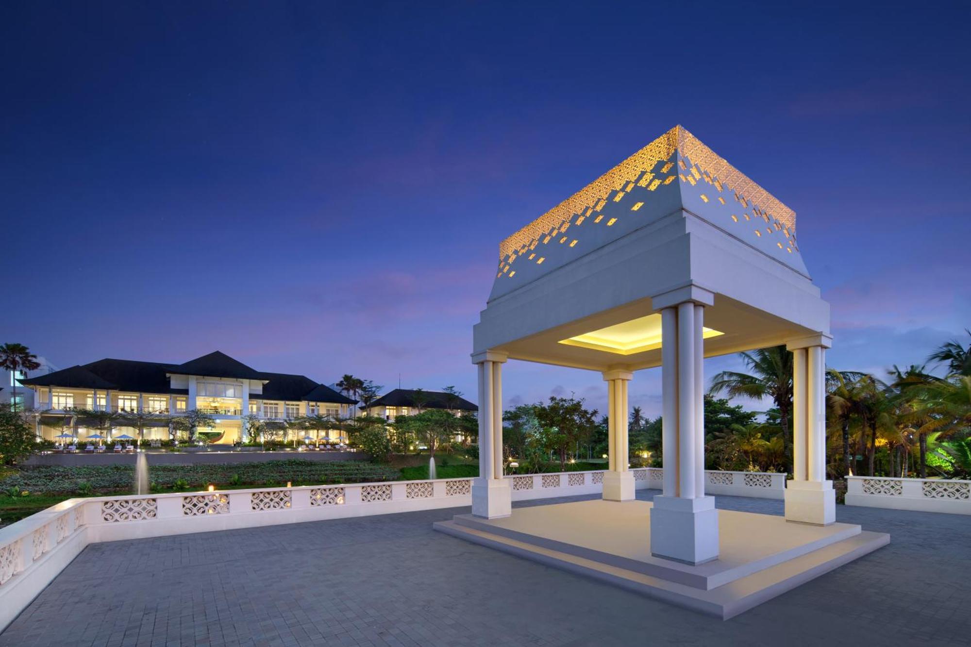 Rumah Luwih Bali Керамас Екстериор снимка
