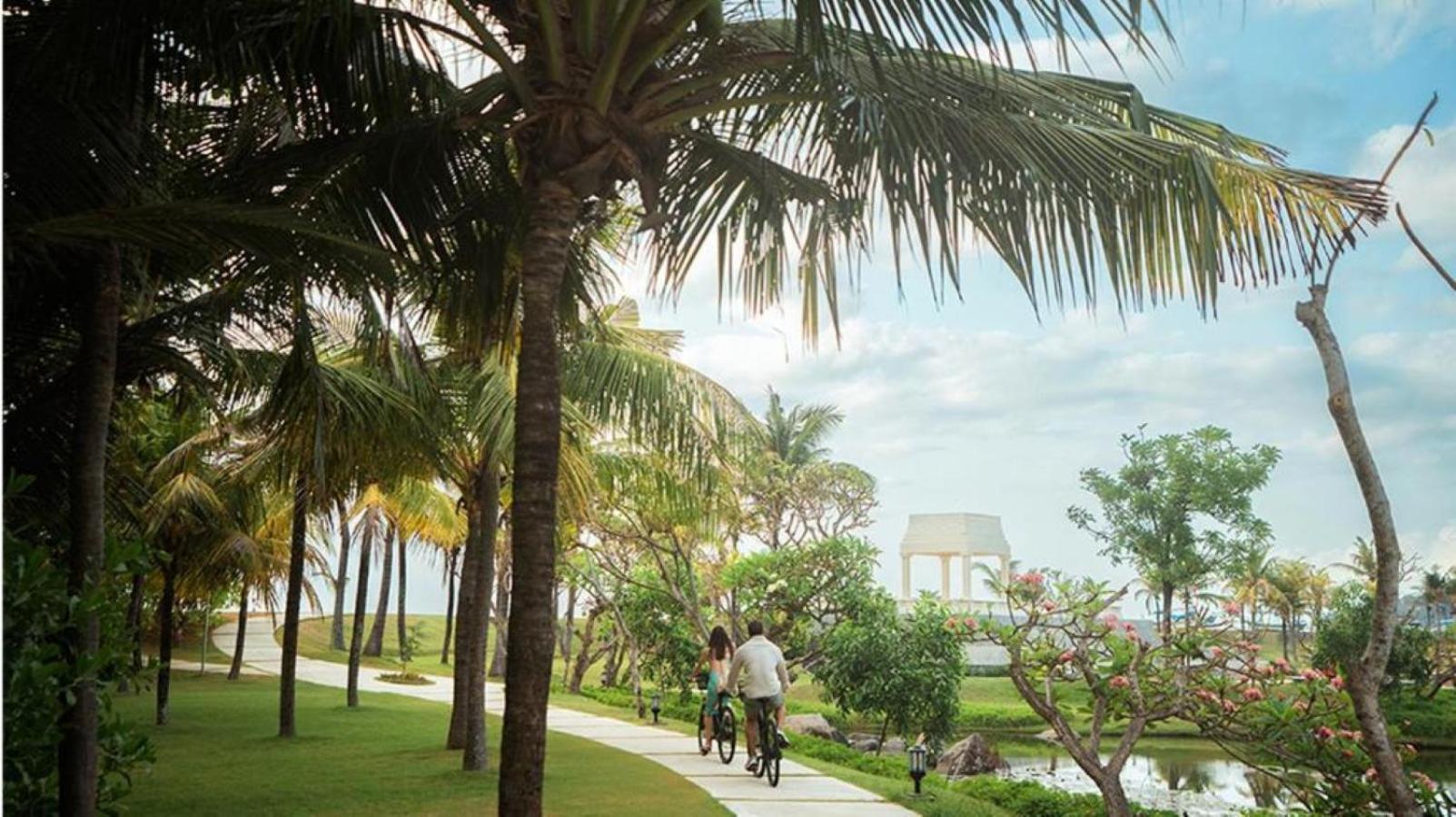 Rumah Luwih Bali Керамас Екстериор снимка